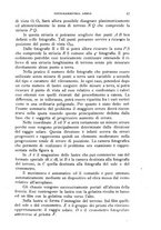 giornale/IEI0013444/1926/unico/00000037