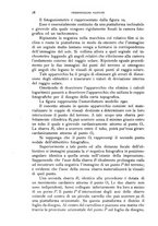 giornale/IEI0013444/1926/unico/00000038