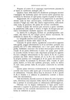 giornale/IEI0013444/1926/unico/00000042