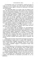 giornale/IEI0013444/1926/unico/00000043