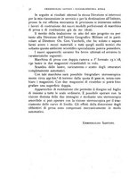 giornale/IEI0013444/1926/unico/00000044