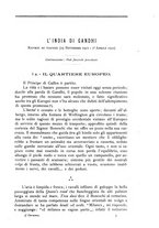 giornale/IEI0013444/1926/unico/00000045