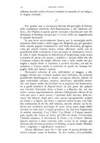 giornale/IEI0013444/1926/unico/00000046