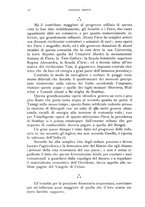 giornale/IEI0013444/1926/unico/00000050