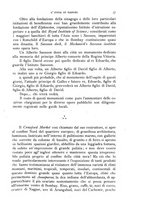 giornale/IEI0013444/1926/unico/00000053