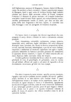 giornale/IEI0013444/1926/unico/00000054