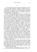 giornale/IEI0013444/1926/unico/00000057