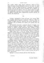 giornale/IEI0013444/1926/unico/00000058