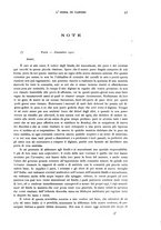 giornale/IEI0013444/1926/unico/00000059