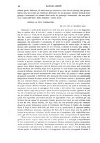 giornale/IEI0013444/1926/unico/00000060