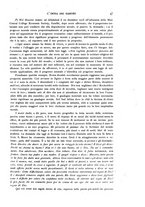 giornale/IEI0013444/1926/unico/00000065