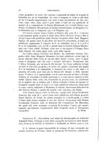 giornale/IEI0013444/1926/unico/00000082