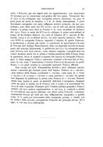 giornale/IEI0013444/1926/unico/00000083