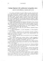 giornale/IEI0013444/1926/unico/00000084