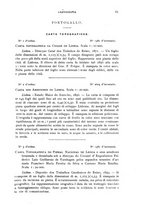 giornale/IEI0013444/1926/unico/00000085