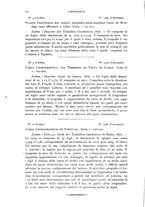 giornale/IEI0013444/1926/unico/00000086