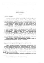 giornale/IEI0013444/1926/unico/00000087