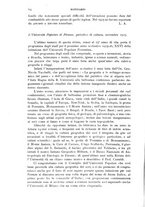 giornale/IEI0013444/1926/unico/00000088