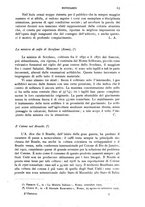 giornale/IEI0013444/1926/unico/00000089