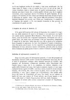 giornale/IEI0013444/1926/unico/00000090