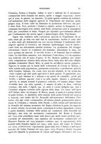 giornale/IEI0013444/1926/unico/00000091