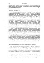 giornale/IEI0013444/1926/unico/00000092