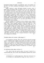 giornale/IEI0013444/1926/unico/00000093