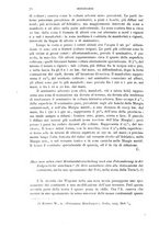 giornale/IEI0013444/1926/unico/00000094