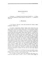 giornale/IEI0013444/1926/unico/00000096