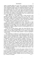 giornale/IEI0013444/1926/unico/00000097