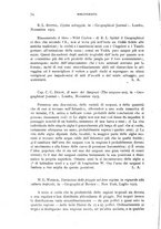 giornale/IEI0013444/1926/unico/00000098