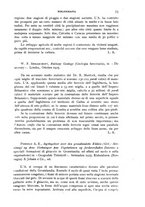 giornale/IEI0013444/1926/unico/00000099