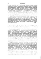 giornale/IEI0013444/1926/unico/00000100