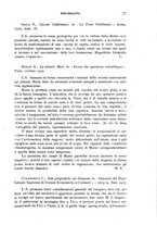 giornale/IEI0013444/1926/unico/00000101