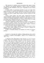 giornale/IEI0013444/1926/unico/00000103