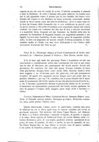 giornale/IEI0013444/1926/unico/00000104