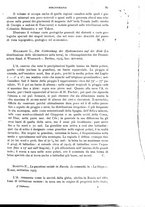 giornale/IEI0013444/1926/unico/00000105