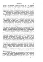 giornale/IEI0013444/1926/unico/00000107