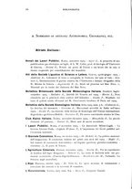 giornale/IEI0013444/1926/unico/00000110