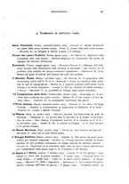 giornale/IEI0013444/1926/unico/00000115