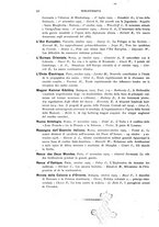 giornale/IEI0013444/1926/unico/00000116