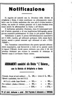 giornale/IEI0013444/1926/unico/00000117