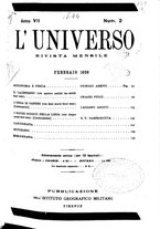 giornale/IEI0013444/1926/unico/00000119