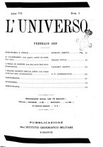 giornale/IEI0013444/1926/unico/00000121