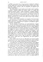 giornale/IEI0013444/1926/unico/00000124