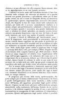 giornale/IEI0013444/1926/unico/00000125