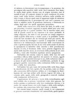 giornale/IEI0013444/1926/unico/00000126