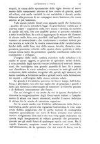 giornale/IEI0013444/1926/unico/00000127