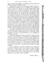 giornale/IEI0013444/1926/unico/00000128