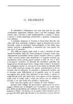 giornale/IEI0013444/1926/unico/00000131